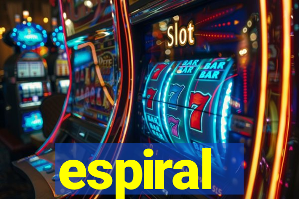 espiral - o legado de jogos mortais filme completo dublado